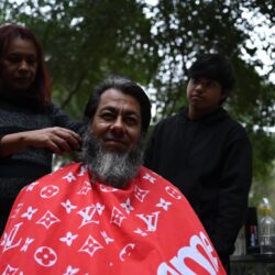 4a85806d-99c9-4535-8144-71c9410cbb61