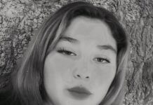 Encuentran sin vida a adolescente desaparecida en ejido de Saltillo; investigan probable feminicidio