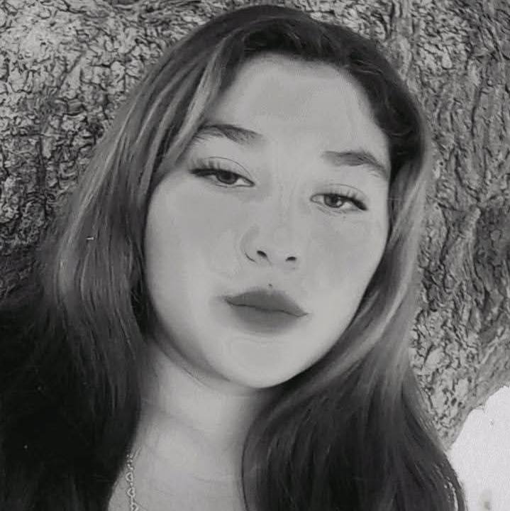 Encuentran sin vida a adolescente desaparecida en ejido de Saltillo; investigan probable feminicidio