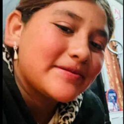 574372881_1211404204229595_8322988033360041402_n