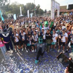 57ad5c06-c15d-441f-b27c-b7d3cbba7249