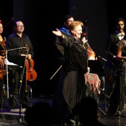 58c4b72b-794c-41fc-8195-fd7e93b3d368