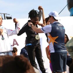 5ce4e774-3c6c-4044-99d6-817621e1ed71