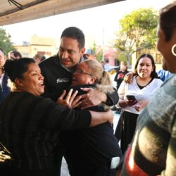 5f98ed00-fdc3-4866-a31d-c7d9292e6b98