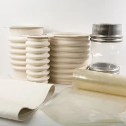 689df05ba6934_PPF_018