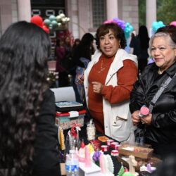 7d0decf8-bc84-43b6-b148-b9af15068f38