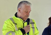 AIERA reconoce apoyos y esfuerzos que hicieron posible la competencia de brigadas CLAM 2025