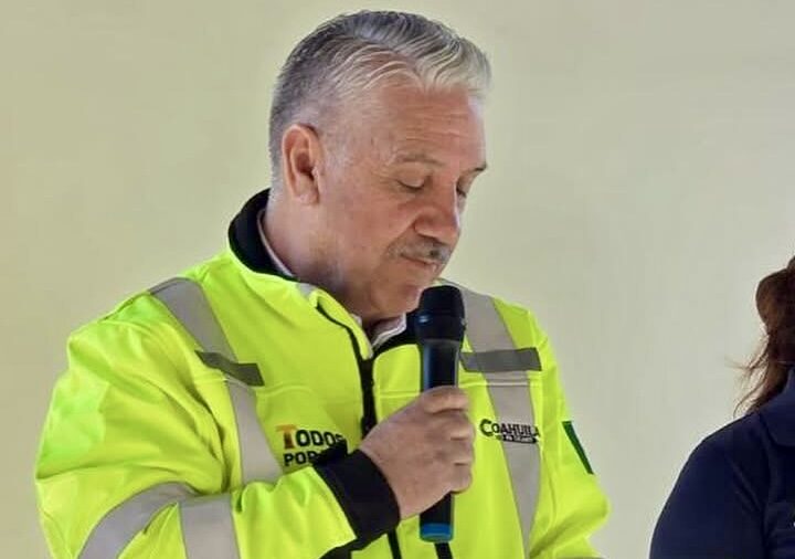 AIERA reconoce apoyos y esfuerzos que hicieron posible la competencia de brigadas CLAM 2025