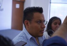 Asesinan a balazos a ex secretario del Ayuntamiento de Gómez Palacio