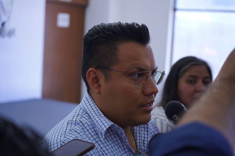 Asesinan a balazos a ex secretario del Ayuntamiento de Gómez Palacio