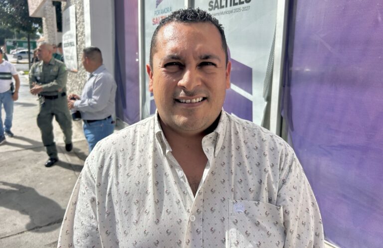 Acción Revolucionaria de Coahuila llevará posadas a más de 136 comunidades del estado