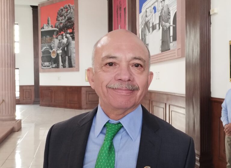 Inhabilitan en Coahuila a notarios relacionados con fraudes inmobiliarios y otros manejos irregulares