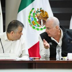 Aprueba Cabildo orden del día 1