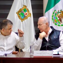 Aprueba Cabildo orden del día 3