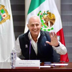 Aprueba Cabildo orden del día 5