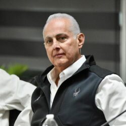 Aprueba Cabildo orden del día 6