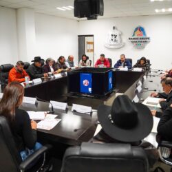 Aprueba Ramos sorteo “Participa y Gana Pagando tu Predial 2026”3