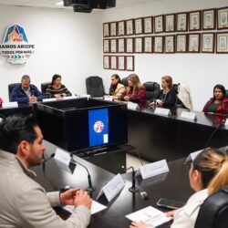 Aprueba Ramos sorteo “Participa y Gana Pagando tu Predial 2026”4