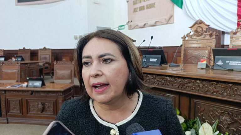 Aunque a la baja, persisten embarazos entre adolescente de Coahuila