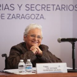 Avanza y se fortalece Coahuila en igualdad, cultura y economía1