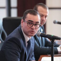 Avanza y se fortalece Coahuila en igualdad, cultura y economía2