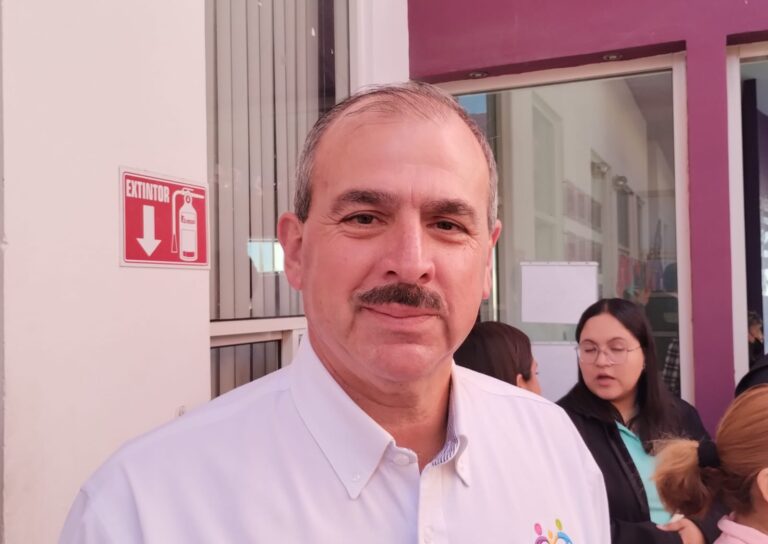 Busca DIF Saltillo en 2026 consolidar programas exitosos