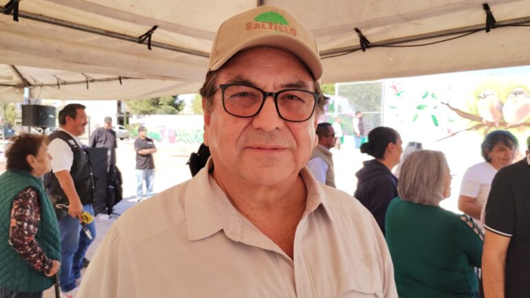 Busca Dignidad Animal se impongan hasta ocho años de cárcel a quienes den muerte cruel a caninos