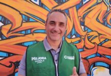 Buscan proteger al lago de la Ciudad Deportiva de especies invasoras de peces