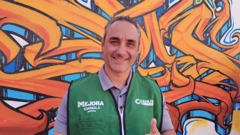 Buscan proteger al lago de la Ciudad Deportiva de especies invasoras de peces