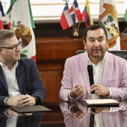 CDHEC y UTC firman convenio para fortalecer la cultura de los derechos humanos2