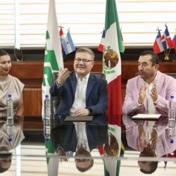 CDHEC y UTC firman convenio para fortalecer la cultura de los derechos humanos3