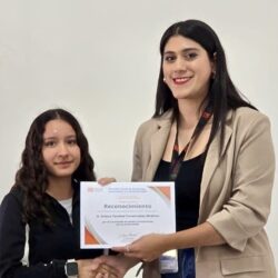 CIJ Ramos Arizpe entrega reconocimientos a usuarios que concluyeron su proceso terapéutico1