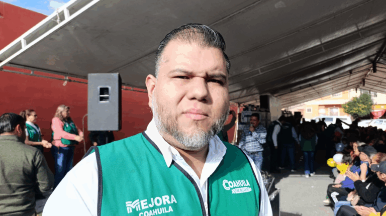 Capacitan a docentes de Coahuila sobre prevención y atención a riesgos 