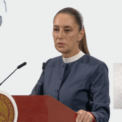 Captura de pantalla 2025-11-03 083635