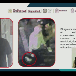 Captura de pantalla 2025-11-06 093842