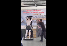 El Gobierno de Singapur aprueba castigar a estafadores digitales con 24 latigazos