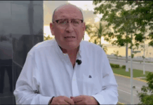 Diputadas y diputados federales del PRI repudian la detención arbitraria de jóvenes manifestantes y exigen su liberación inmediata