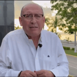 Captura de pantalla 2025-11-18 110104