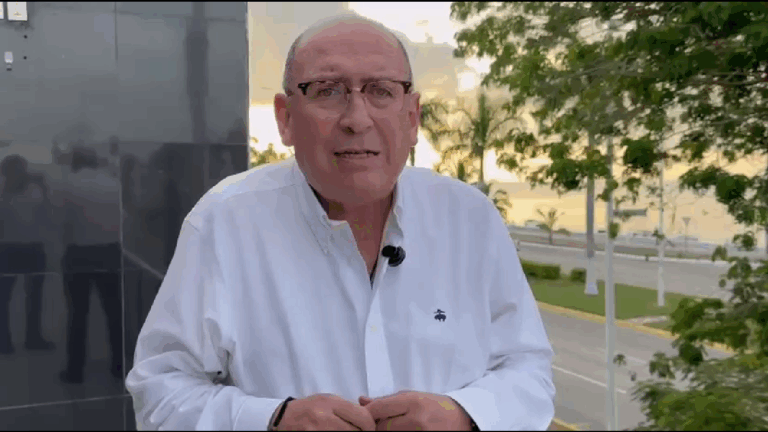 Diputadas y diputados federales del PRI repudian la detención arbitraria de jóvenes manifestantes y exigen su liberación inmediata