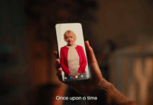 Crean una App que te permite conversar con familiares fallecidos y genera diversas críticas