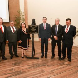 Celebra Coordinación Unidad Sureste de la UAdeC su 50 Aniversario3