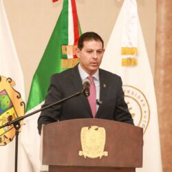 Celebra Coordinación Unidad Sureste de la UAdeC su 50 Aniversario4