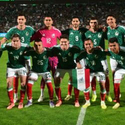Cientos de millones de derrama y ocupación hotelera del 100% por el juego de México3