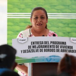 Cierra Javier Díaz 2025 con inversión de 100 MDP al campo saltillense6