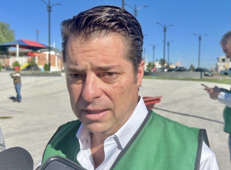 Coahuila fortalece la inclusión laboral y social con programas de accesibilidad y capacitación