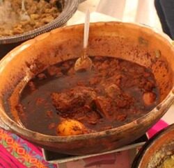 Coahuila invita al Encuentro Estatal de Artesanía y Cocina Tradicional 2025