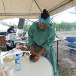 Coahuila invita al Encuentro Estatal de Artesanía y Cocina Tradicional 20254