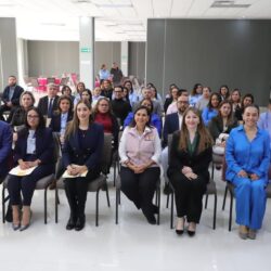 Coahuila y Poder Judicial fortalecen 1