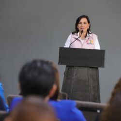 Coahuila y Poder Judicial fortalecen 2