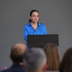 Coahuila y Poder Judicial fortalecen 3